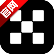OK币 APP下载安装页面展示