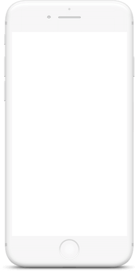 OK币 APP下载安装页面展示